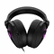Гарнітура Asus ROG Delta S USB Black (90YH02K0-B2UA00)