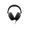 Гарнітура Asus ROG Delta S USB Black (90YH02K0-B2UA00)