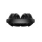 Гарнітура Asus ROG Delta S USB Black (90YH02K0-B2UA00)
