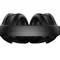 Гарнітура Asus ROG Delta S USB Black (90YH02K0-B2UA00)