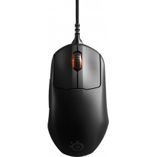 Миша SteelSeries Prime Black (62533)