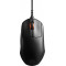 Миша SteelSeries Prime Black (62533)