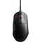 Миша SteelSeries Prime Black (62533)
