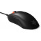 Миша SteelSeries Prime Black (62533)