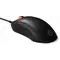 Миша SteelSeries Prime Black (62533)