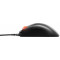 Миша SteelSeries Prime Black (62533)