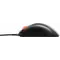 Миша SteelSeries Prime Black (62533)