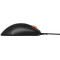 Миша SteelSeries Prime Black (62533)