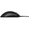 Миша SteelSeries Prime Black (62533)