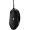 Миша SteelSeries Prime Black (62533)