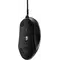 Миша SteelSeries Prime Black (62533)