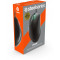 Миша SteelSeries Prime Black (62533)