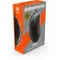 Миша SteelSeries Prime Black (62533)