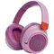 Bluetooth-гарнітура JBL JR 460 NC Pink (JBLJR460NCPIK)