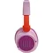 Bluetooth-гарнітура JBL JR 460 NC Pink (JBLJR460NCPIK)