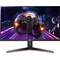 Монiтор LG 27" 27MP60G-B IPS Black Монiтор LG 27" 27MP60G-B IPS Black