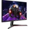 Монiтор LG 27" 27MP60G-B IPS Black Монiтор LG 27" 27MP60G-B IPS Black