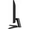 Монiтор LG 27" 27MP60G-B IPS Black Монiтор LG 27" 27MP60G-B IPS Black