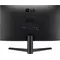 Монiтор LG 27" 27MP60G-B IPS Black Монiтор LG 27" 27MP60G-B IPS Black