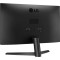 Монiтор LG 27" 27MP60G-B IPS Black