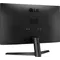 Монiтор LG 27" 27MP60G-B IPS Black Монiтор LG 27" 27MP60G-B IPS Black