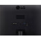 Монiтор LG 27" 27MP60G-B IPS Black