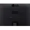 Монiтор LG 27" 27MP60G-B IPS Black Монiтор LG 27" 27MP60G-B IPS Black