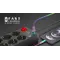 Кабель REAL-EL USB - Lightning (M/M), 1 м, Rainbow (EL123500051) Кабель REAL-EL USB - Lightning (M/M), 1 м, Rainbow (EL123500051)