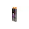 Кабель REAL-EL Premium USB - USB Type-C (M/M), 1 м, Rainbow (EL123500050)