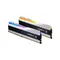 Модуль пам`ятi DDR5 2x16GB/7600 G.Skill Trident Z5 RGB Silver (F5-7600J3646G16GX2-TZ5RS)
