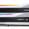 Модуль пам`ятi DDR5 2x16GB/7600 G.Skill Trident Z5 RGB Silver (F5-7600J3646G16GX2-TZ5RS)
