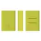 Чохол SK TPU для Xiaomi Power Bank 3 Ultra Compact 10000mAh PB1022ZM Green (1005003285506519G)
