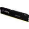 Модуль пам`яті DDR5 32GB/4800 Kingston Fury Beast Black (KF548C38BB-32)