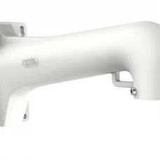 Кронштейн Hikvision DS-1603ZJ