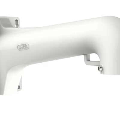 Кронштейн Hikvision DS-1603ZJ