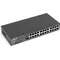 Комутатор Ruijie Reyee RG-ES124GD Комутатор Ruijie Reyee RG-ES124GD