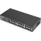 Комутатор Ruijie Reyee RG-ES124GD Комутатор Ruijie Reyee RG-ES124GD