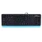 Клавіатура A4Tech Fstyler FKS10 Blue Клавіатура A4Tech Fstyler FKS10 Blue