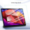 Захисне скло BeCover для Lenovo Yoga Tab 11 (707096)