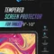Захисне скло BeCover для Lenovo Yoga Tab 11 (707096)