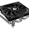 Кулер процесорний ID-Cooling IS-27i