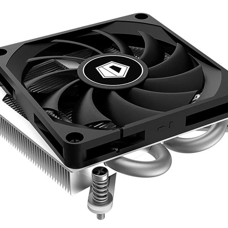 Кулер процесорний ID-Cooling IS-27i