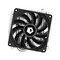 Кулер процесорний ID-Cooling IS-27i