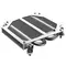 Кулер процесорний ID-Cooling IS-27i