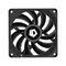 Кулер процесорний ID-Cooling IS-27i