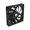 Кулер процесорний ID-Cooling IS-27i