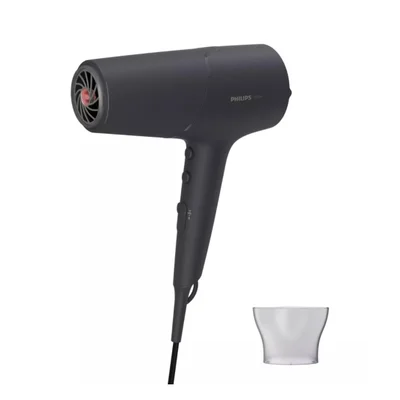 Фен Philips BHD504/00