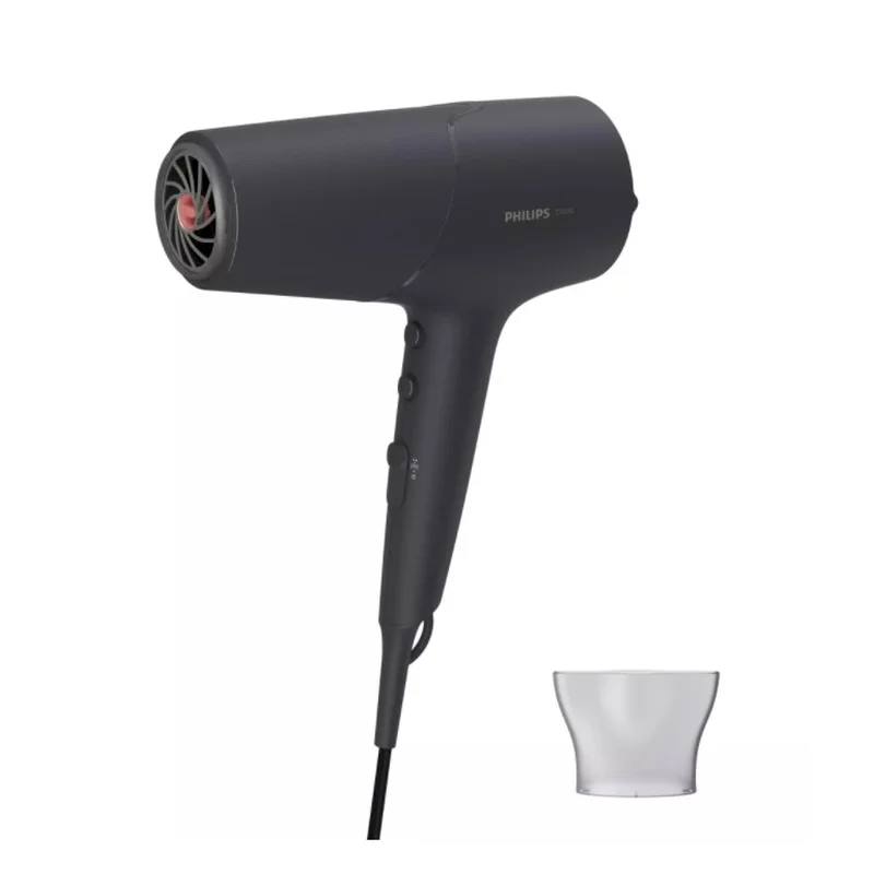Фен Philips BHD504/00
