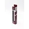 Фільтр живлення ProLogix (PRS-050P5-30B) 5 розеток, 3 м, чорний