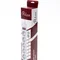 Фільтр живлення ProLogix (PRS-075P5-30G) 0.75 мм, 5 розеток, 3 м, сірий